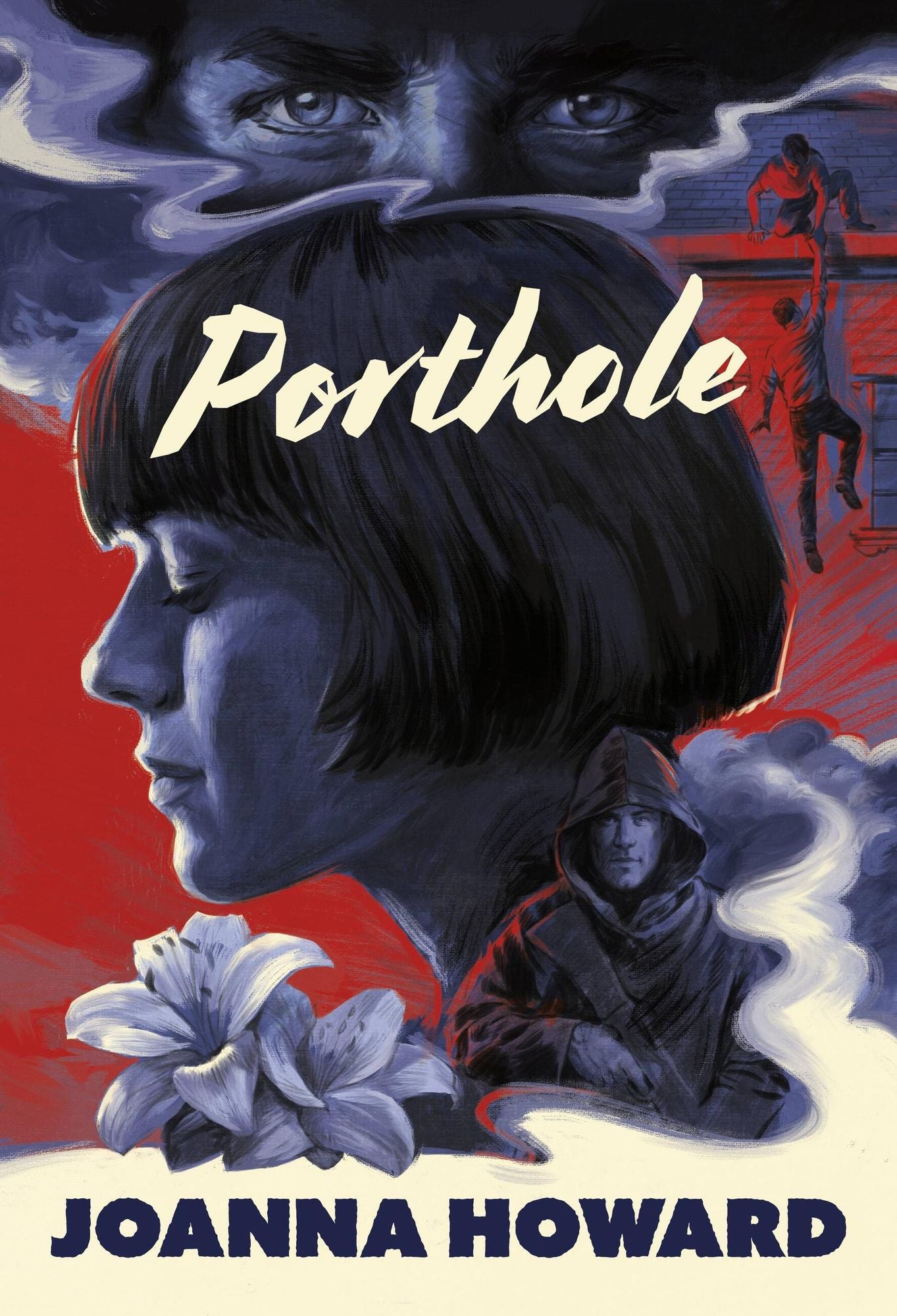 Porthole