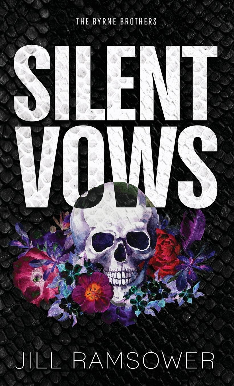 Silent Vows