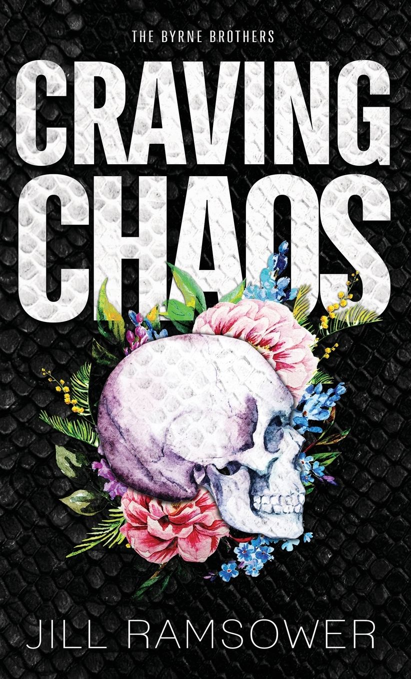 Craving Chaos