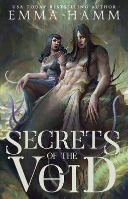 Secrets of the Void
