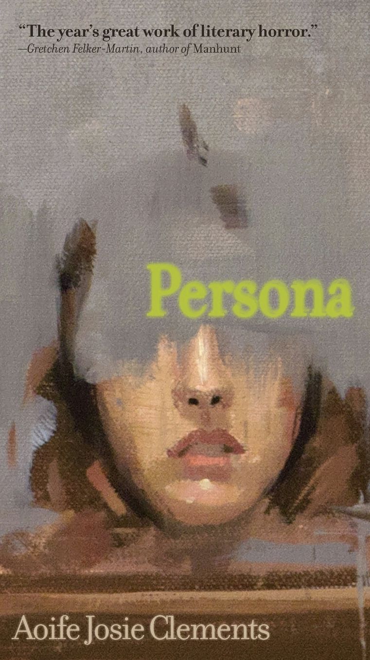 Persona