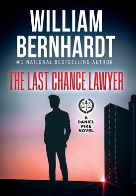 The Last Chance Lawyer