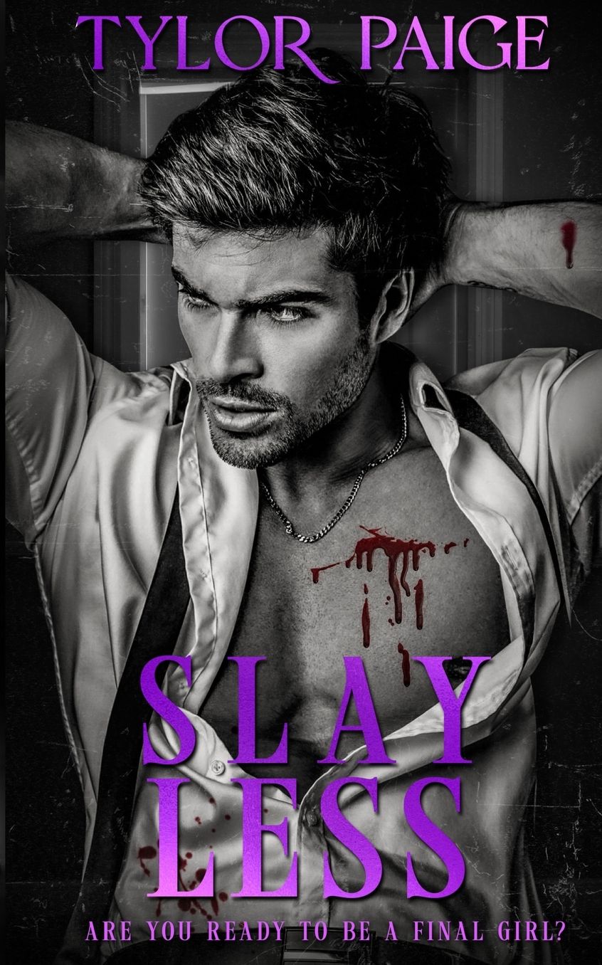 Slay Less: Anniversary Edition