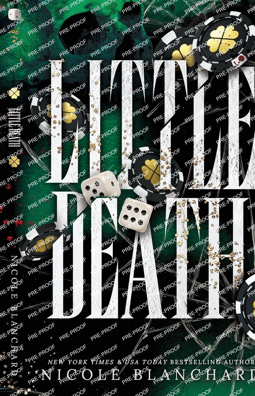 Little Death
