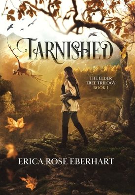 Tarnished