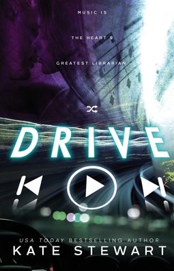 Drive