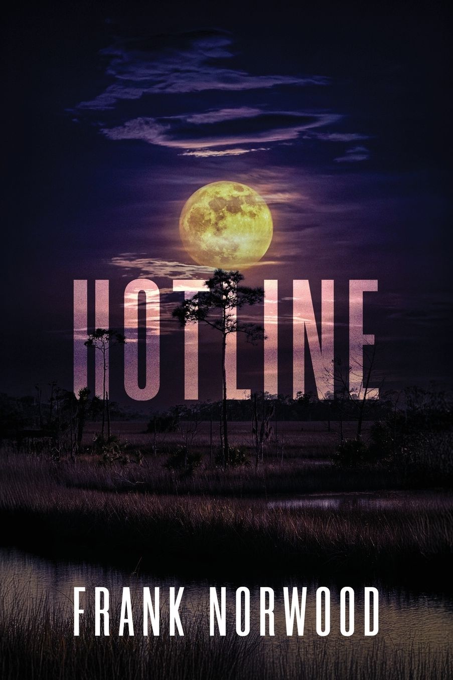 Hotline