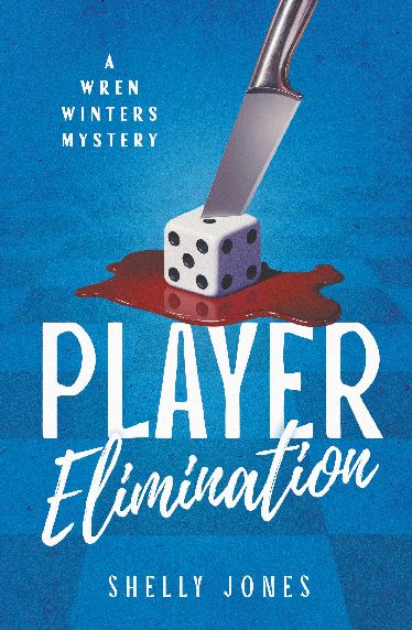 Player Elimination