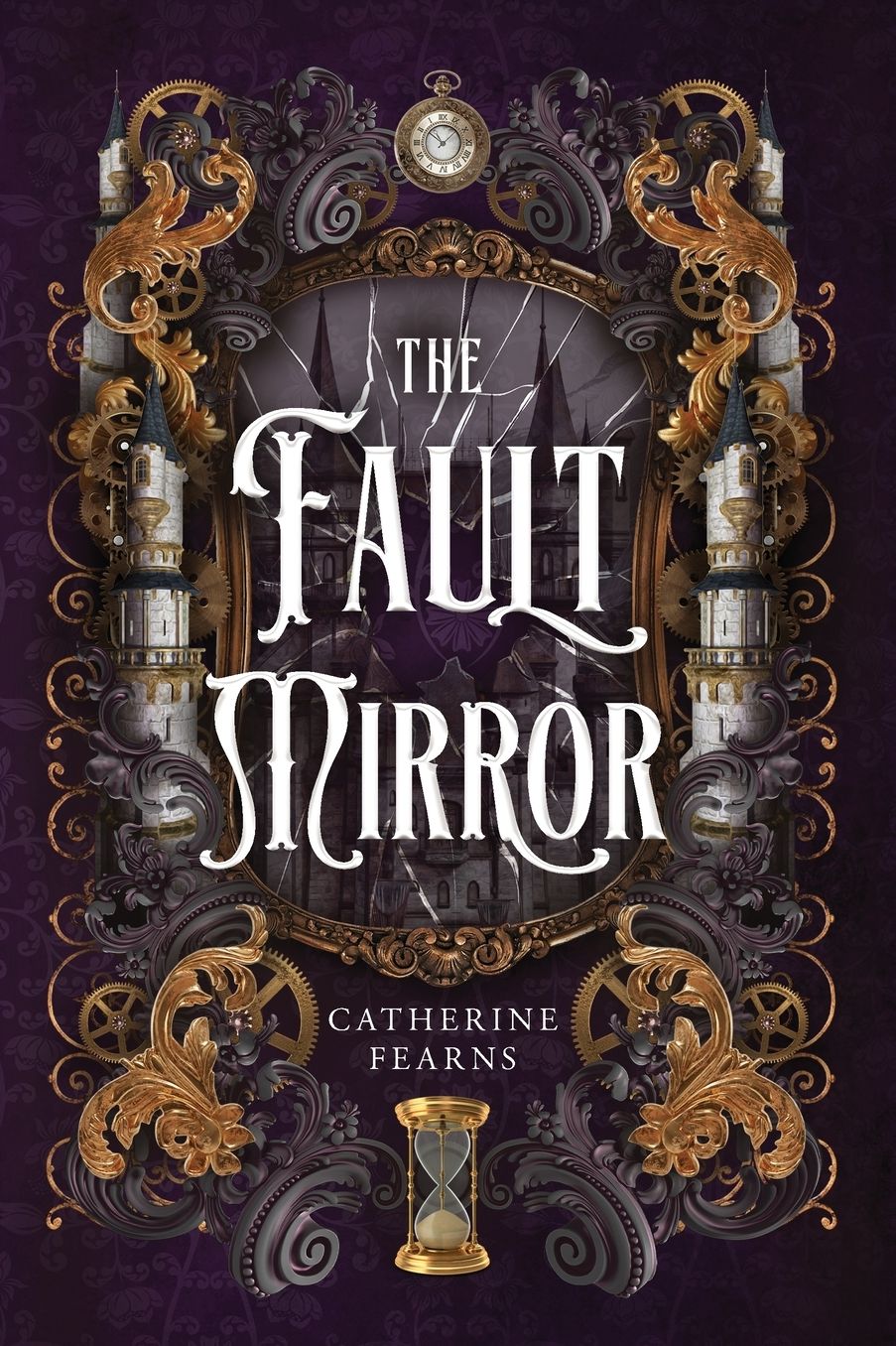 The Fault Mirror