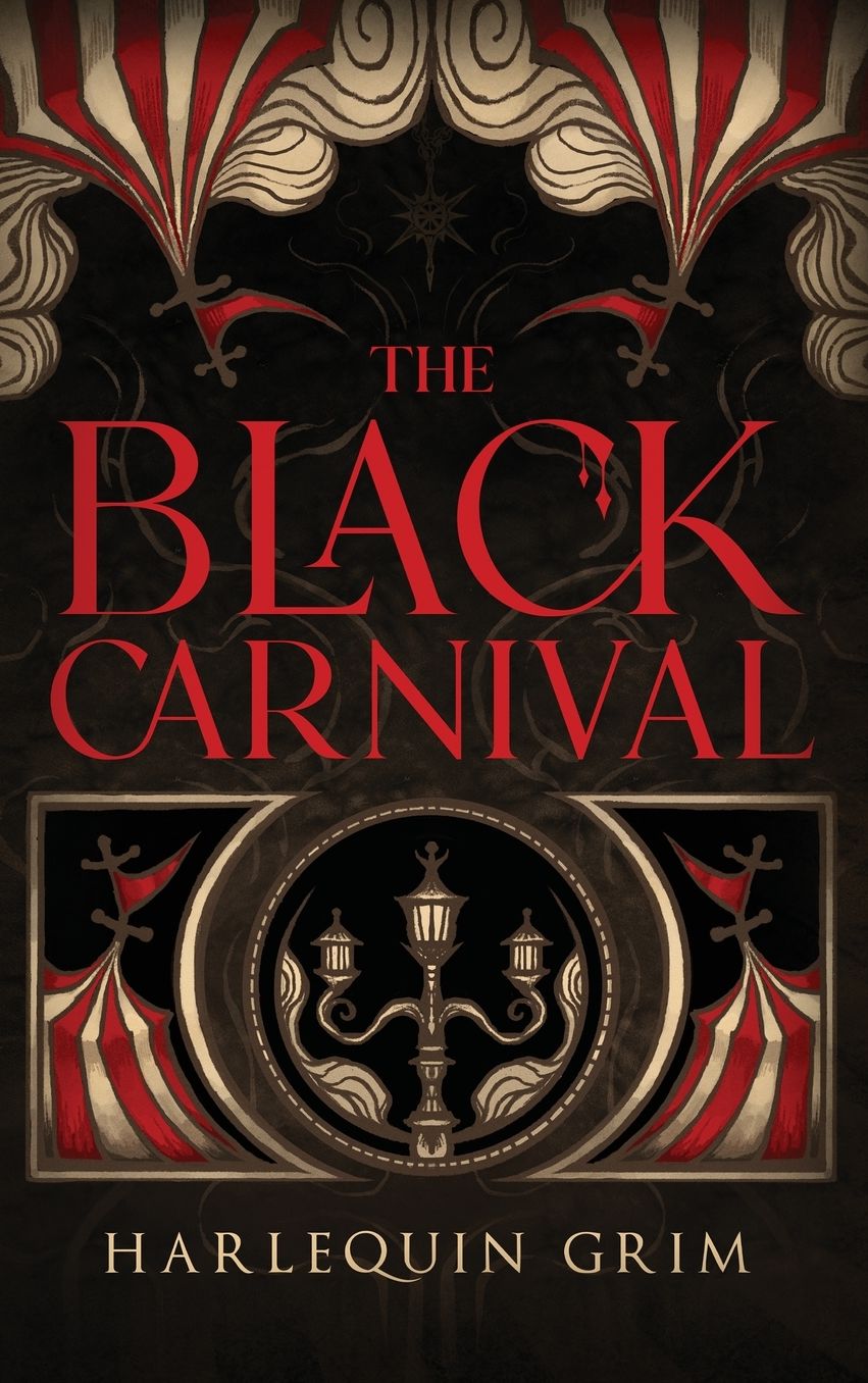 The Black Carnival