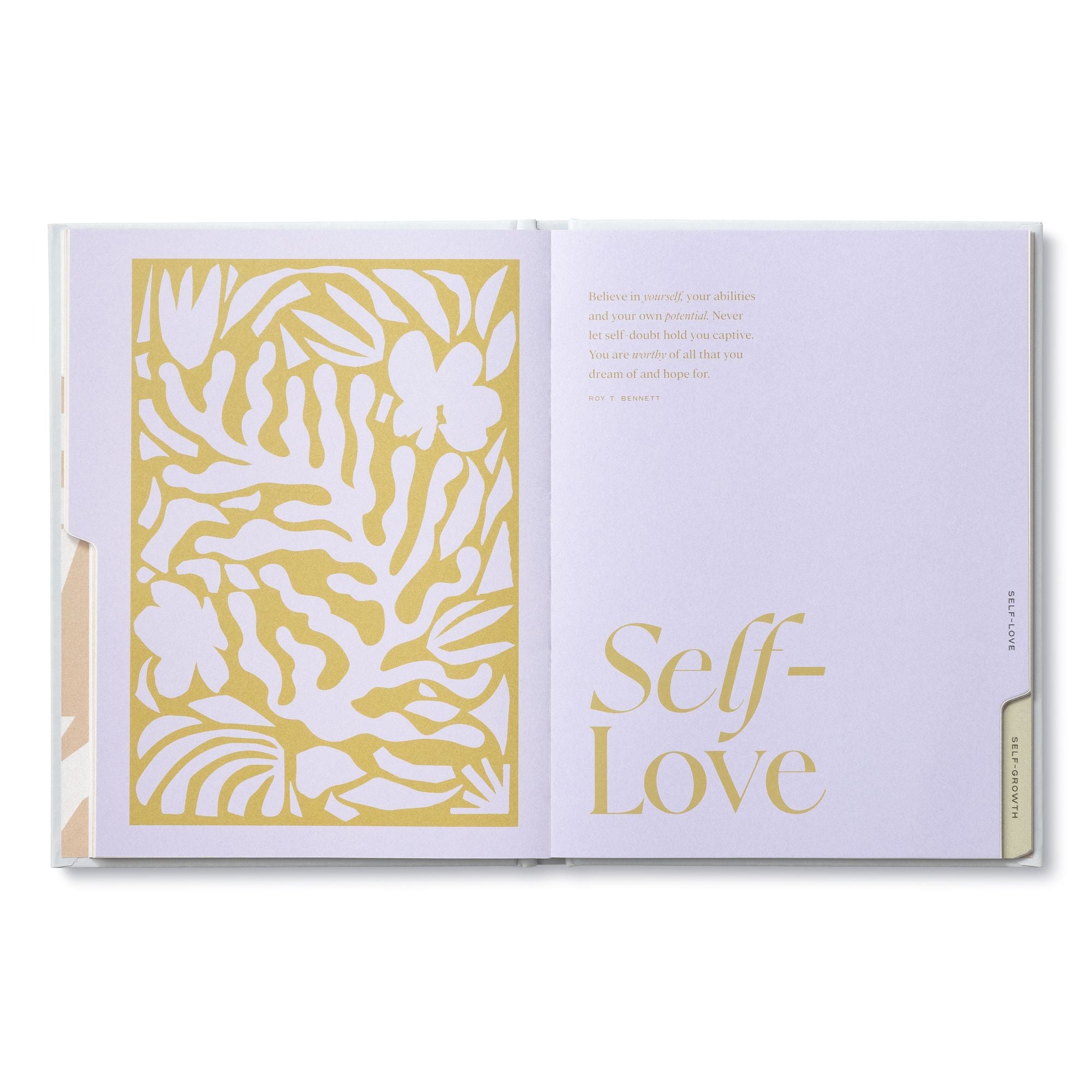 Create Your Self: Simple Questions to Shape and Grow Every Part of You