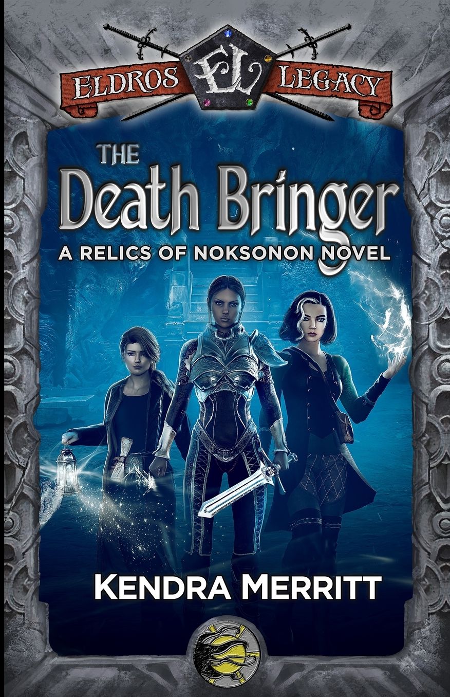 DEATH BRINGER CDディスク 7枚セット The Death Bringer