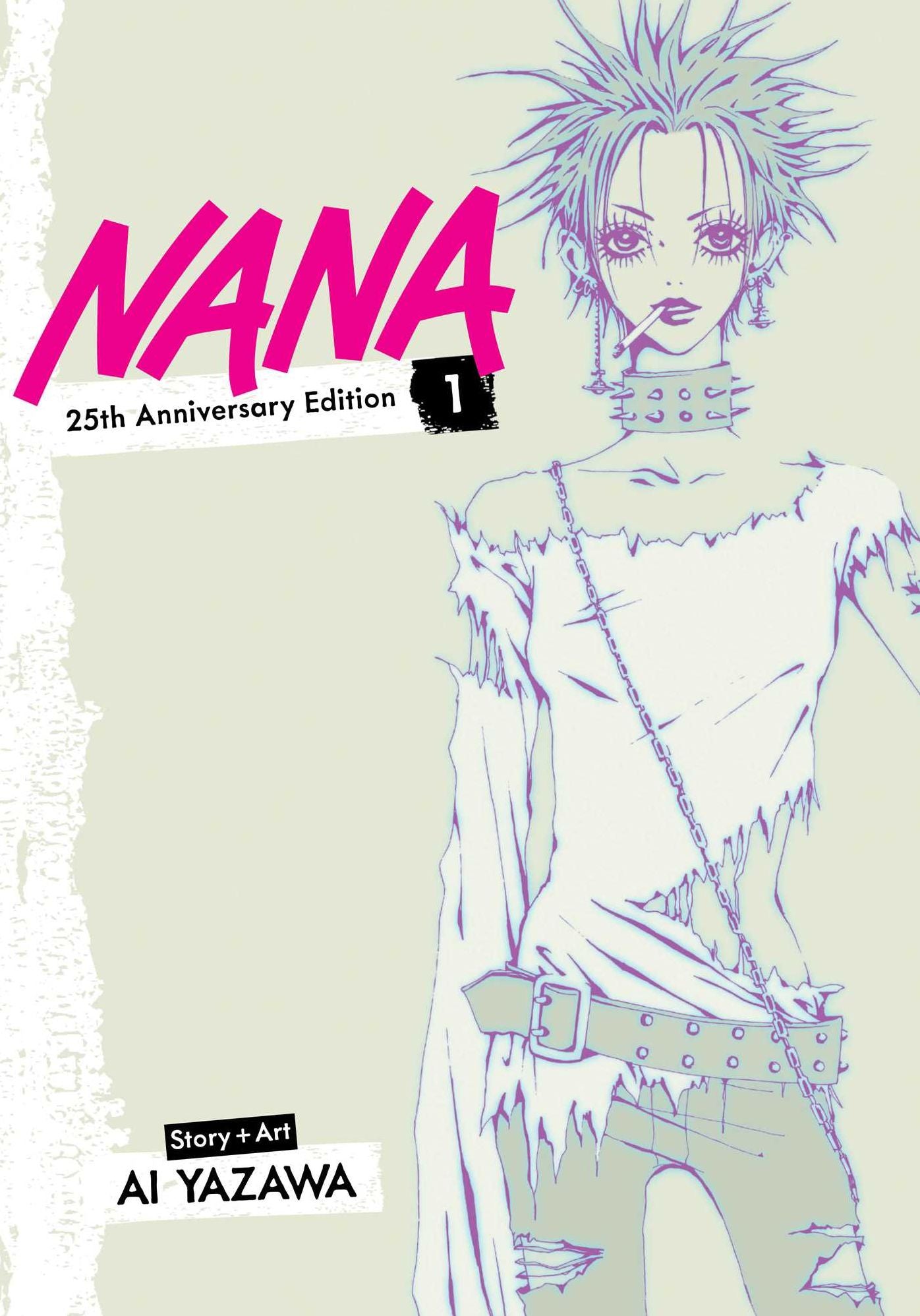 nana Nana x Addixy Collaboration - Nana 707 Room Check Tote [Pre-Order