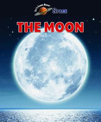 The Moon