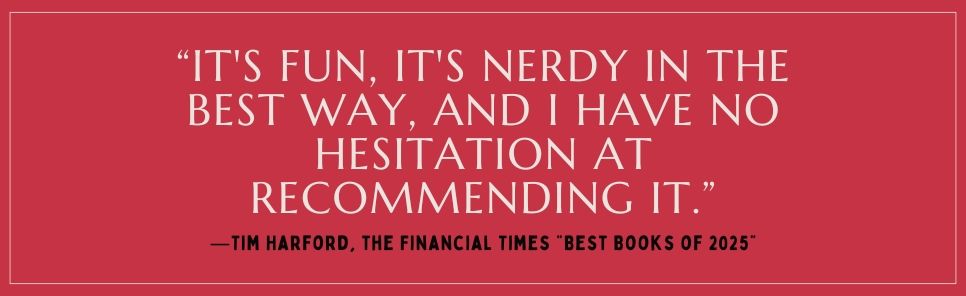 The Winner's Curse: Behavioral Economics Anomalies, Then and Now