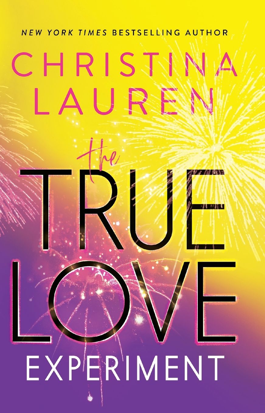 The True Love Experiment