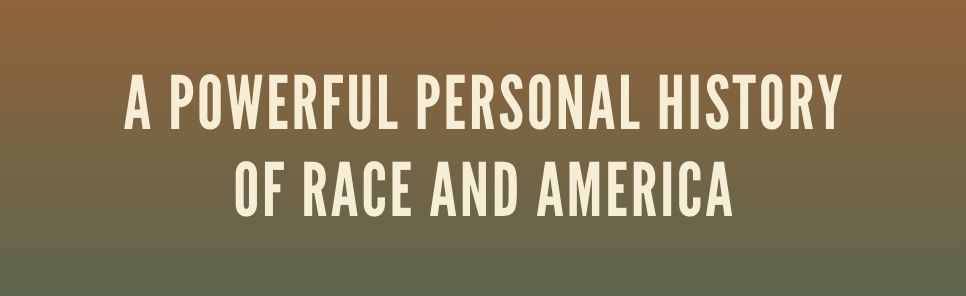 Freedom Lost, Freedom Won: A Personal History of America