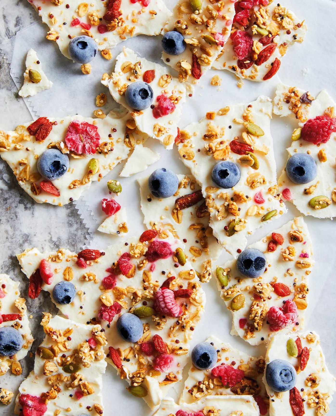 The Noom Kitchen: 100 Healthy, Delicious, Flexible Recipes for Every Day
