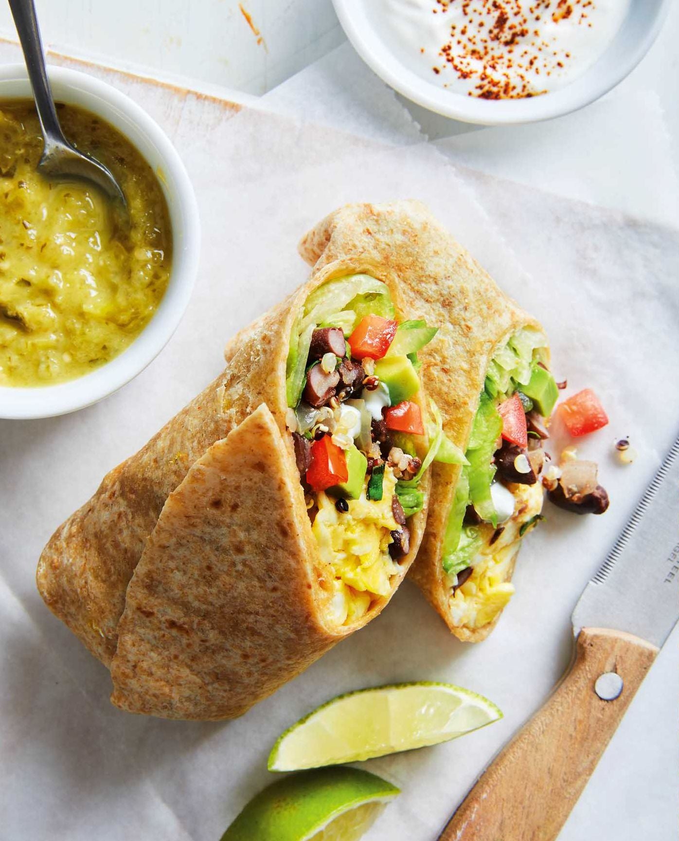 The Noom Kitchen: 100 Healthy, Delicious, Flexible Recipes for Every Day