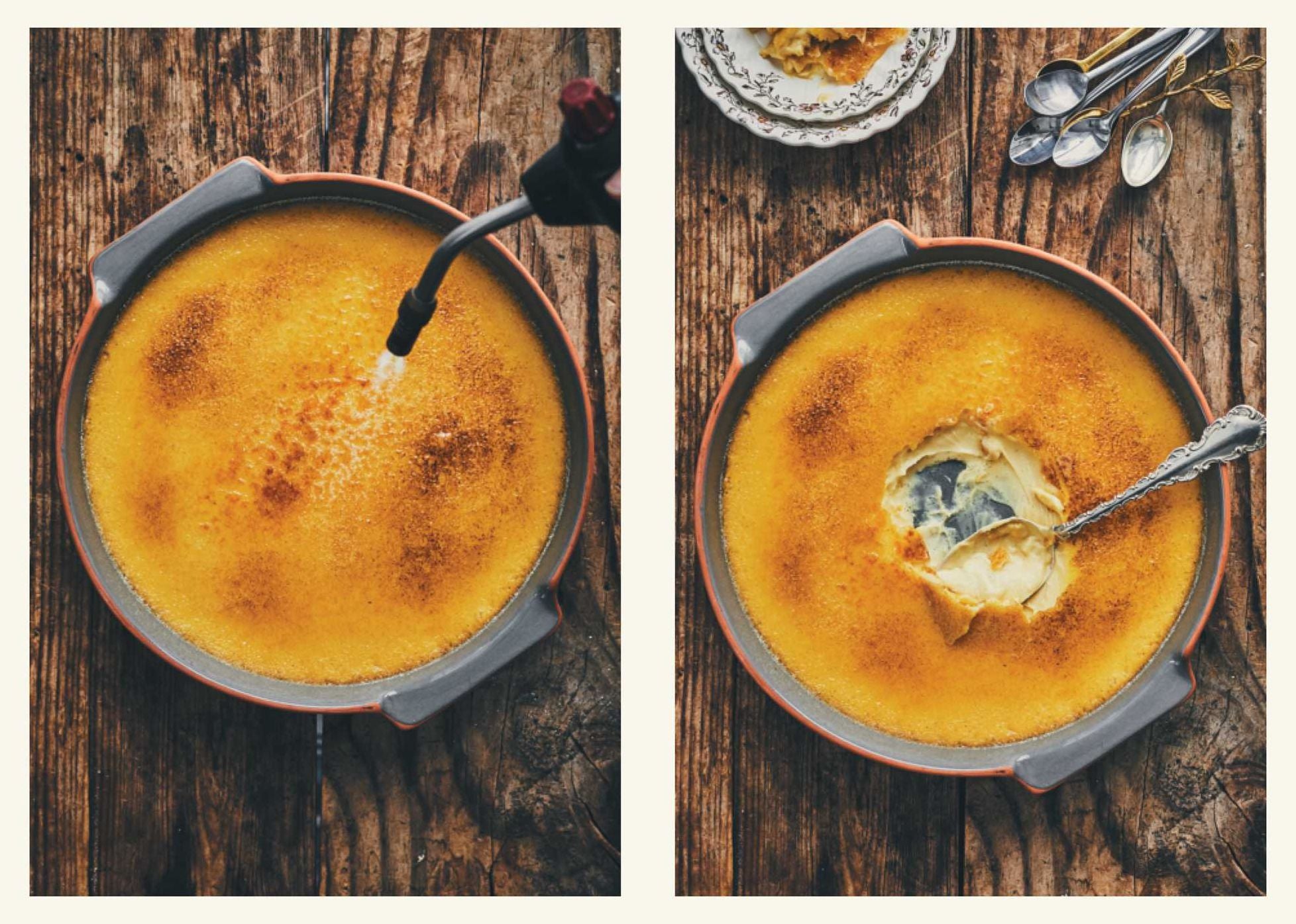 Make Every Dish Delicious: Modern Classics and Essential Tips for Total Kitchen Confidence
