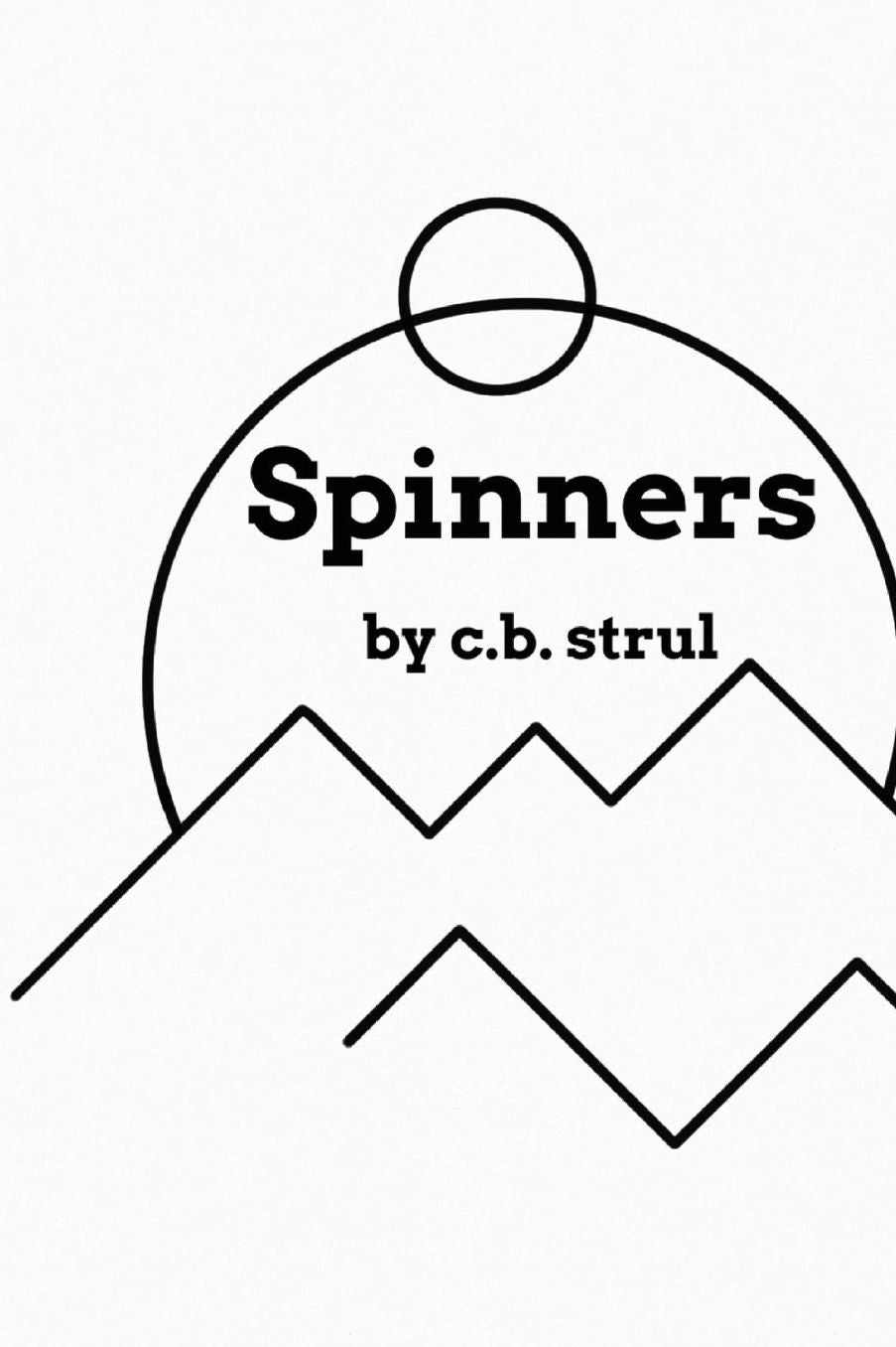 Spinners