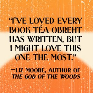Sunrise: A Novel