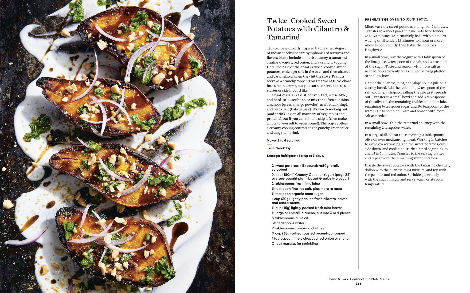 Mastering the Art of Plant-Based Cooking: Vegan Recipes, Tips, and Techniques [A Cookbook]