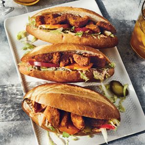 Tanya Holland's California Soul: Recipes from a Culinary Journey West [A Cookbook]