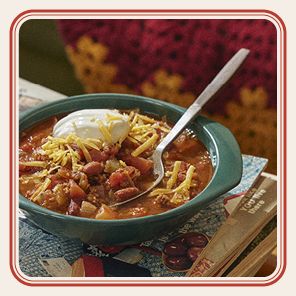 The Official Stranger Things Cookbook: Recipes from Hawkins and Beyond