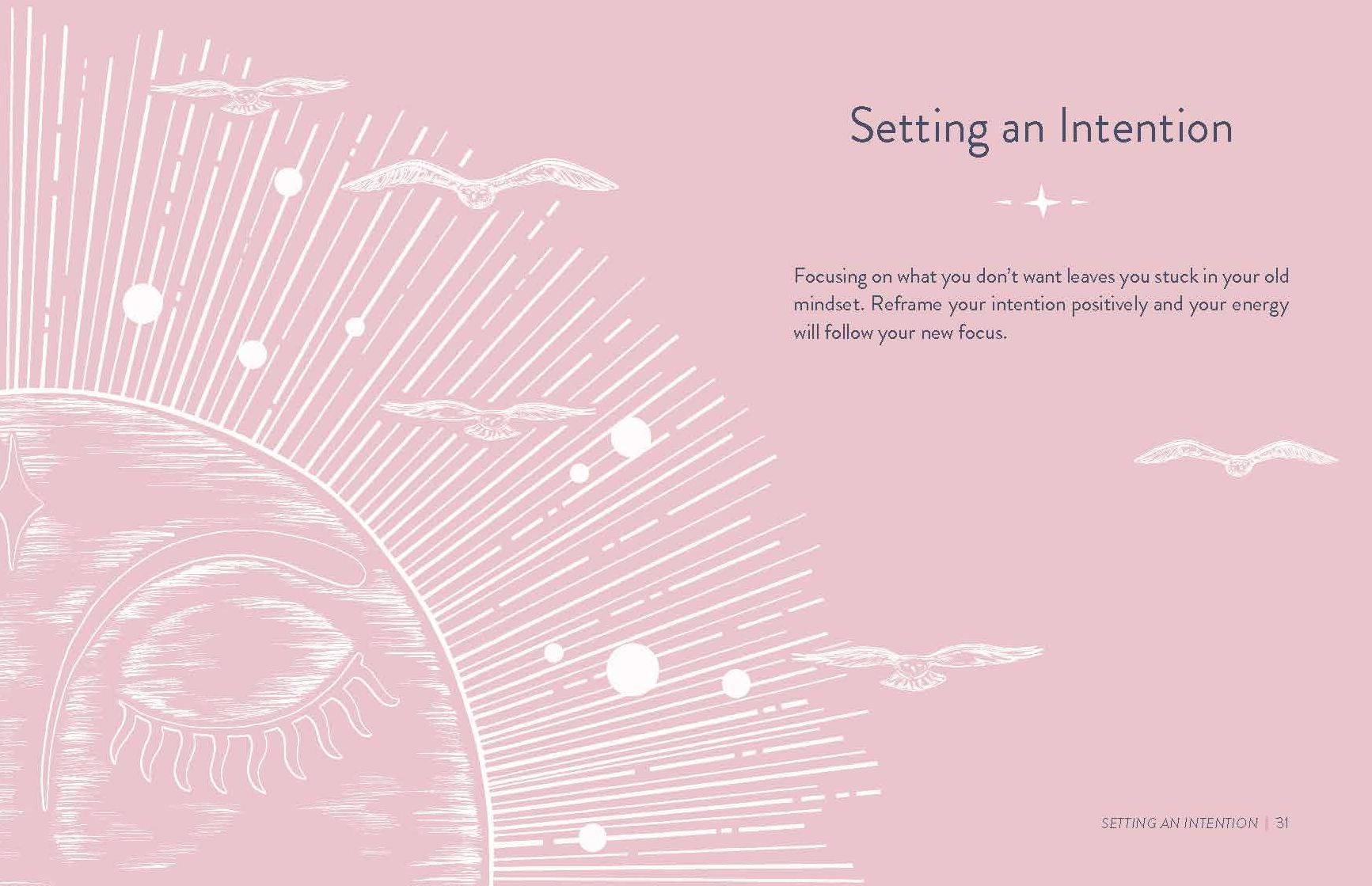 How to Manifest: Bring Your Goals into Alignment with the Alchemy of the Universe [A Manifestation Book]