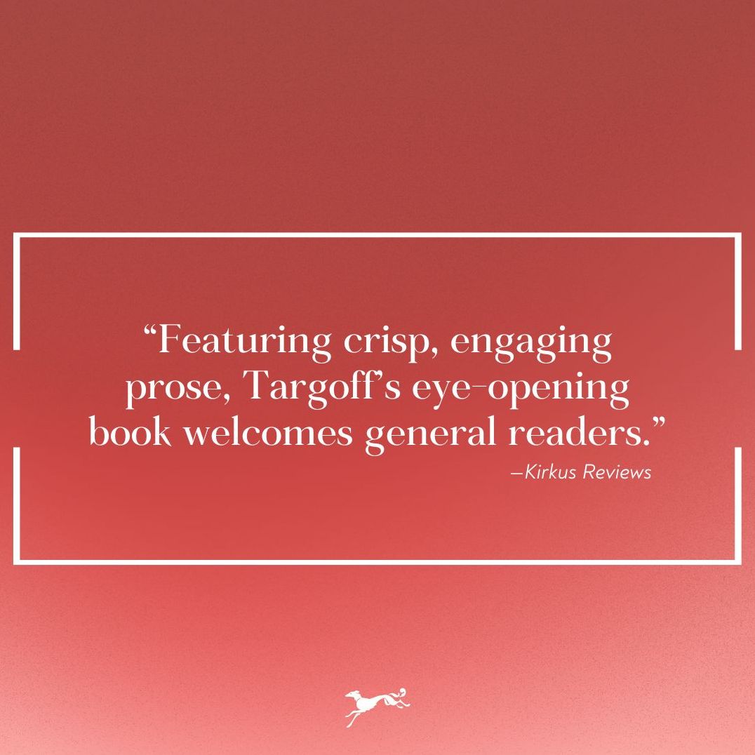 Shakespeare's Sisters: How Women Wrote the Renaissance