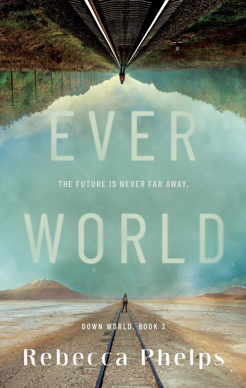 Everworld