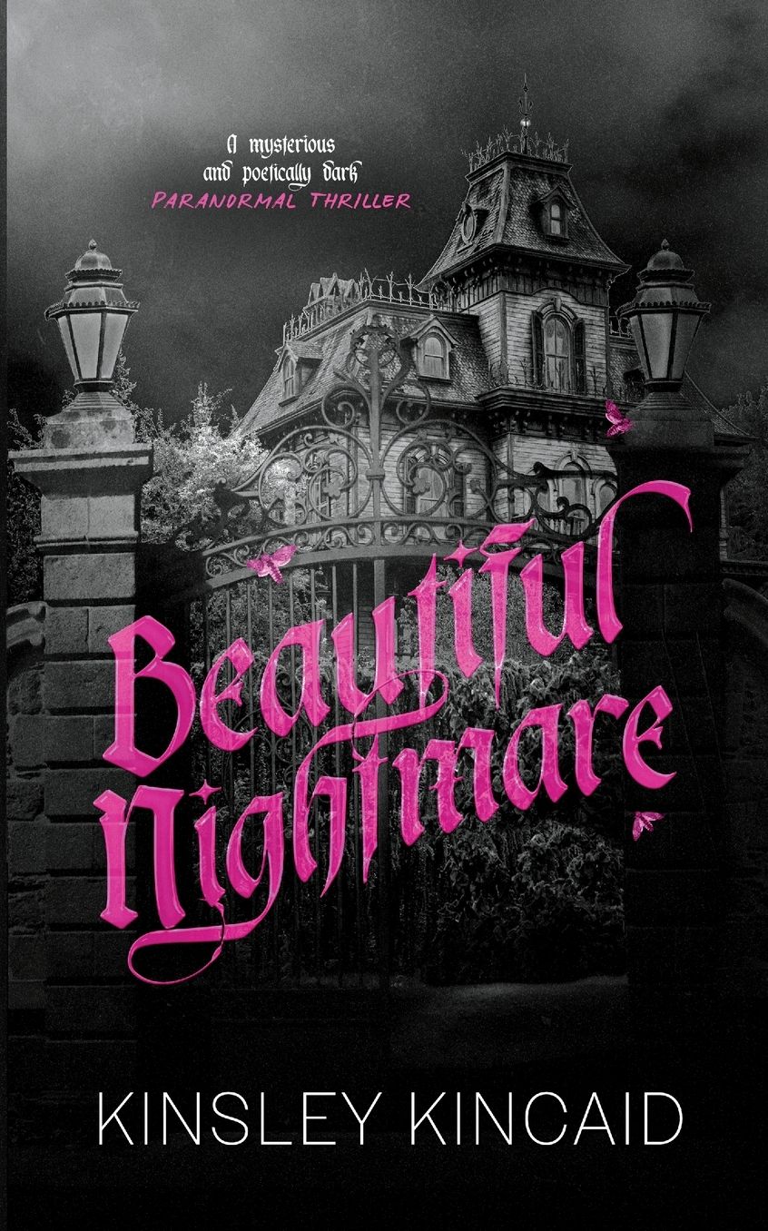 Beautiful Nightmare