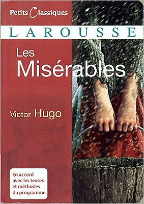 Les Miserables