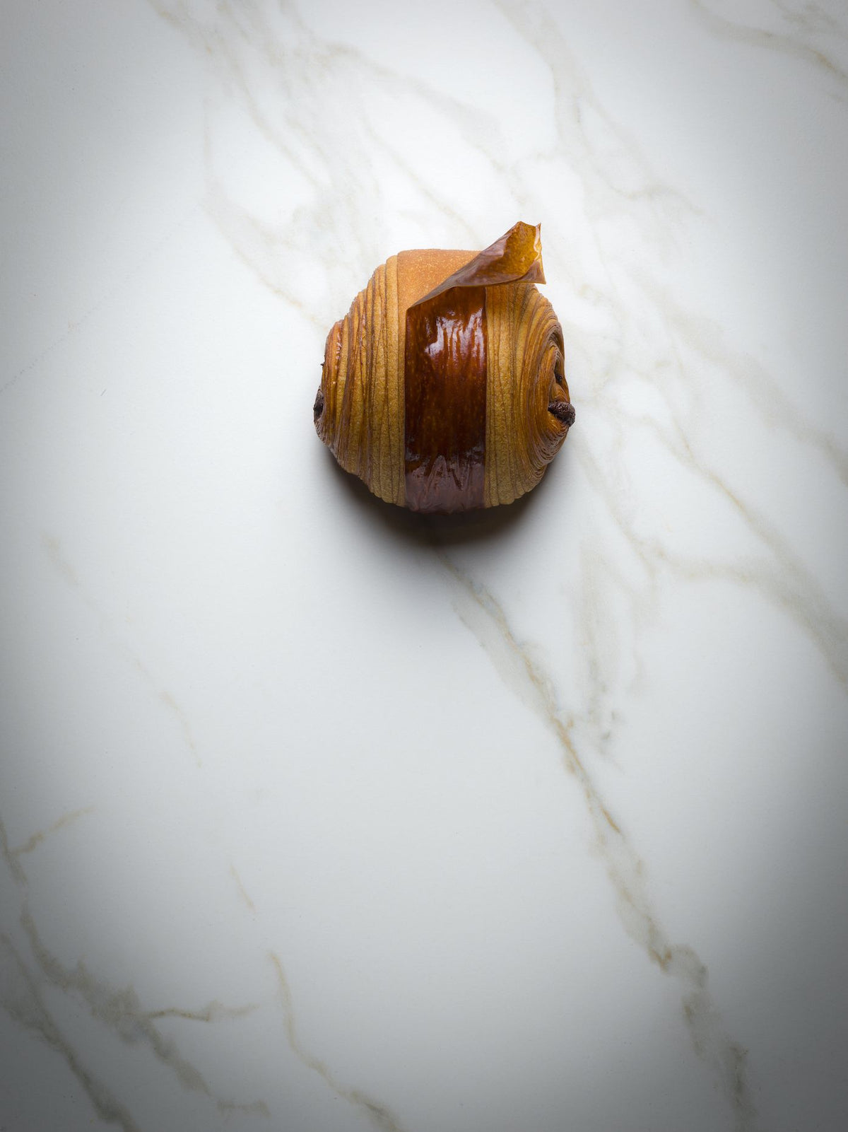 Opera Patisserie: Essential Recipes for French Pastry