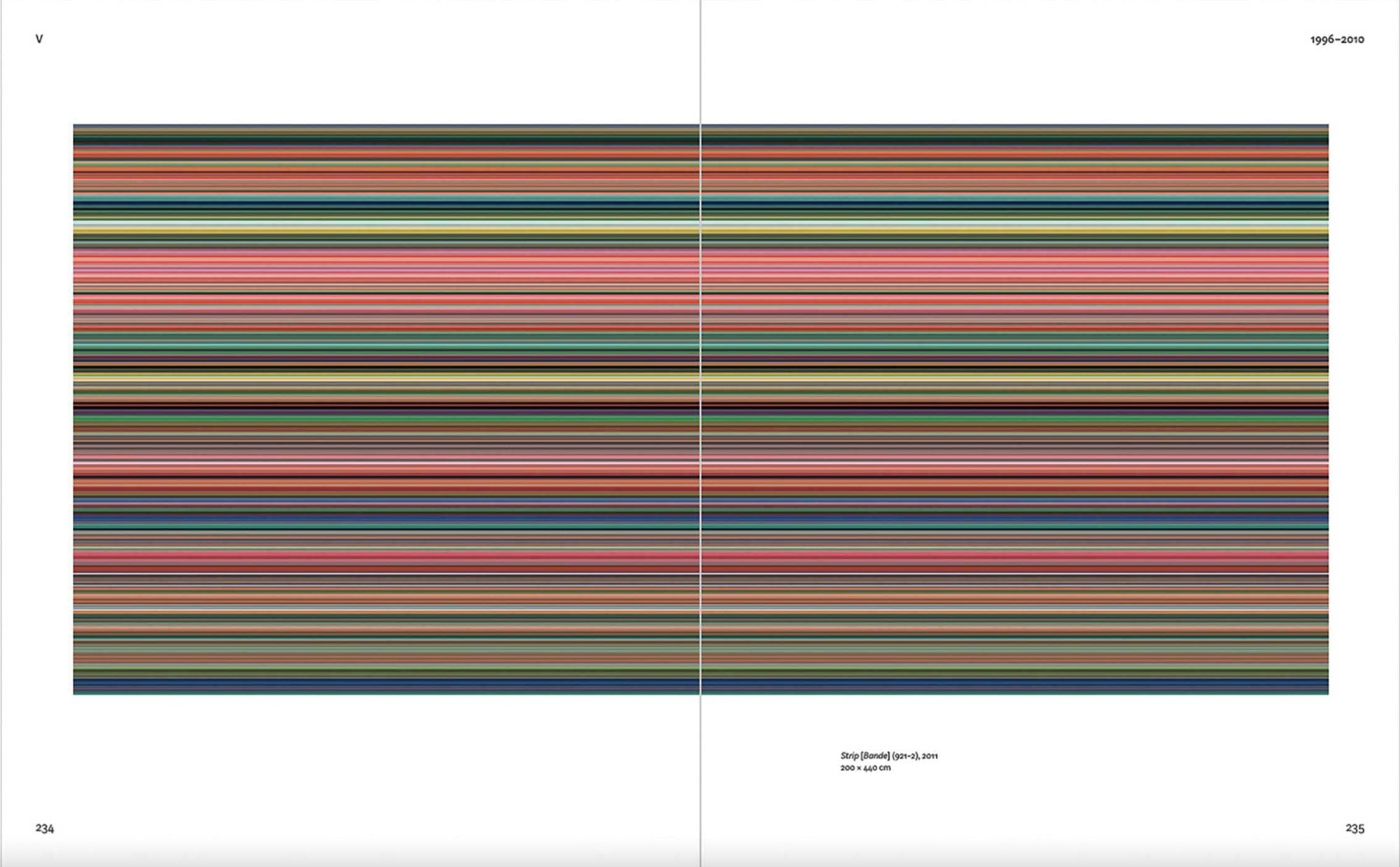 Gerhard Richter