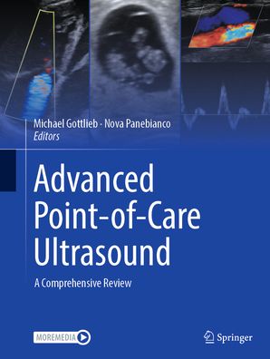 Advanced Point-of-Care Ultrasound: A Comprehensive Review