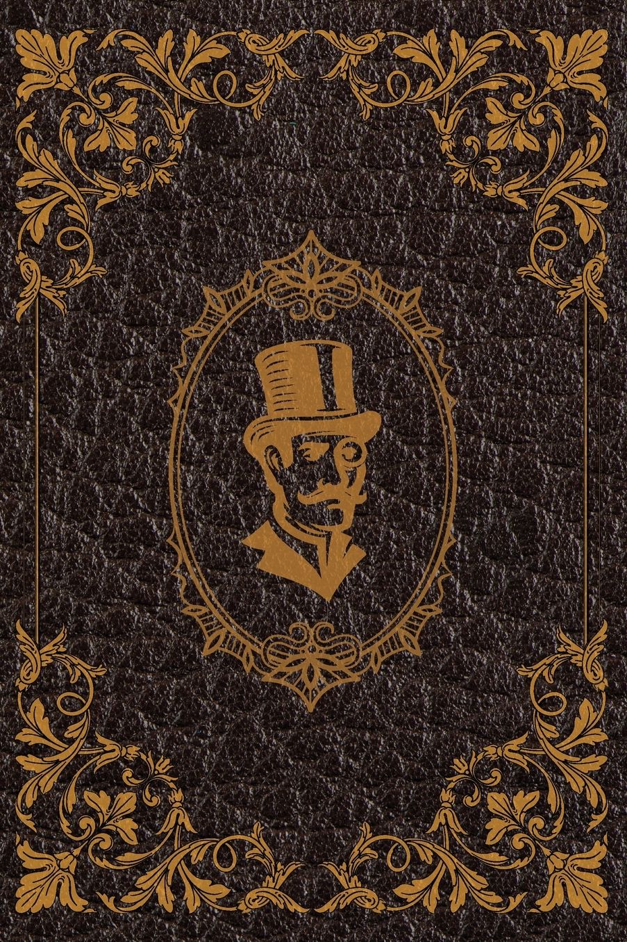 The Extraordinary Adventures of Arsene Lupin, Gentleman-Burglar by Maurice Leblanc