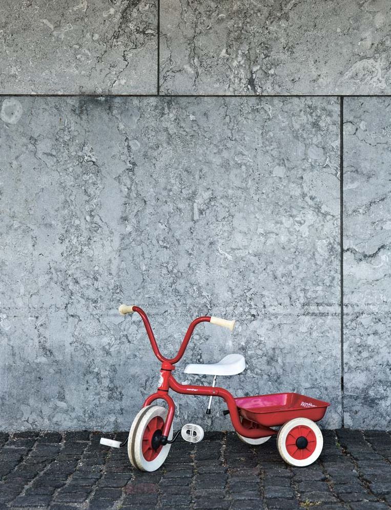 101 Danish Design Icons