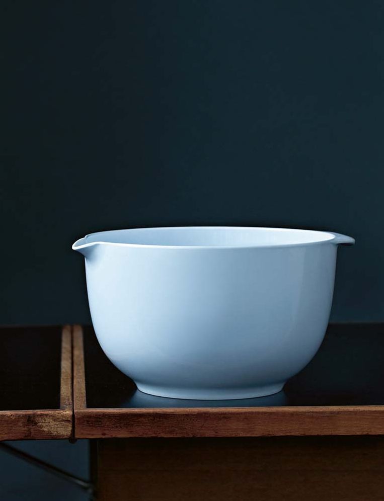 101 Danish Design Icons