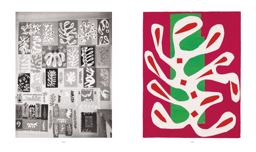 Matisse: Invitation to the Voyage