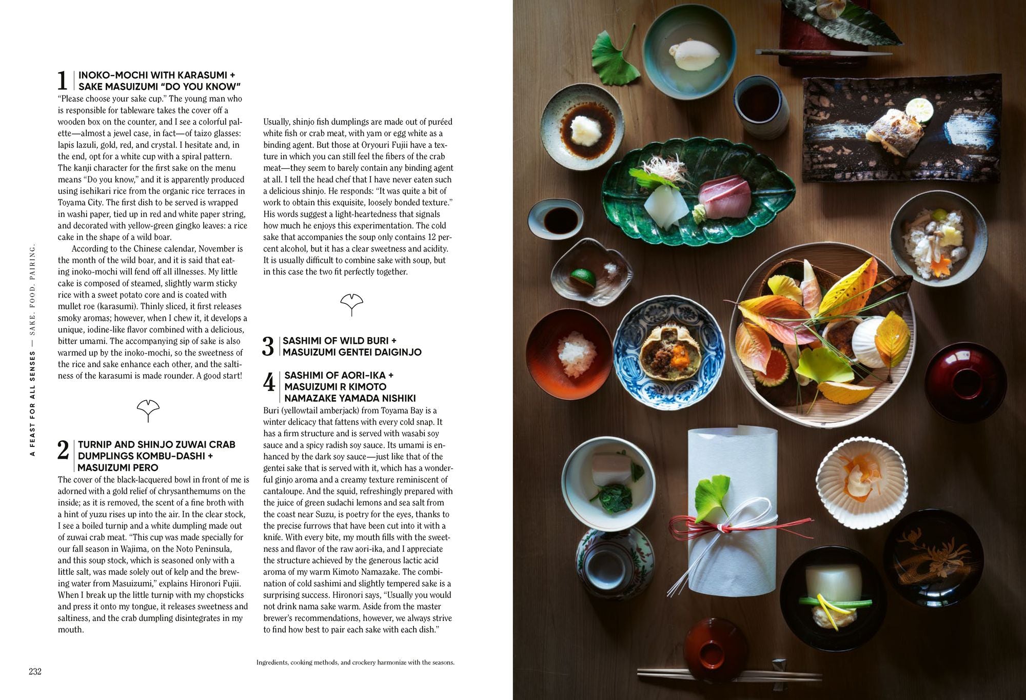 Sake: The Art and Craft of Japan's National Drink