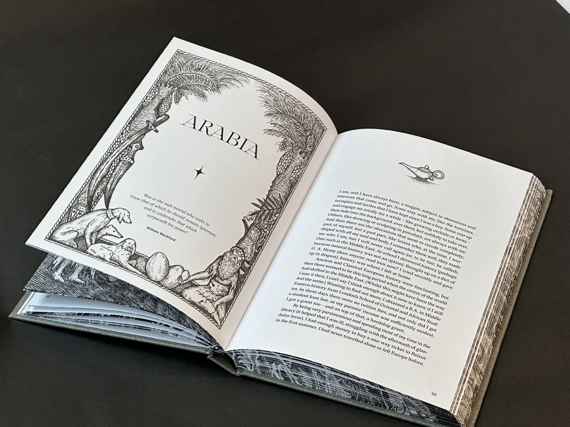 Dark Fairy Tales: Stories from Around the World (That Are Definitely Not Suitable for Children)