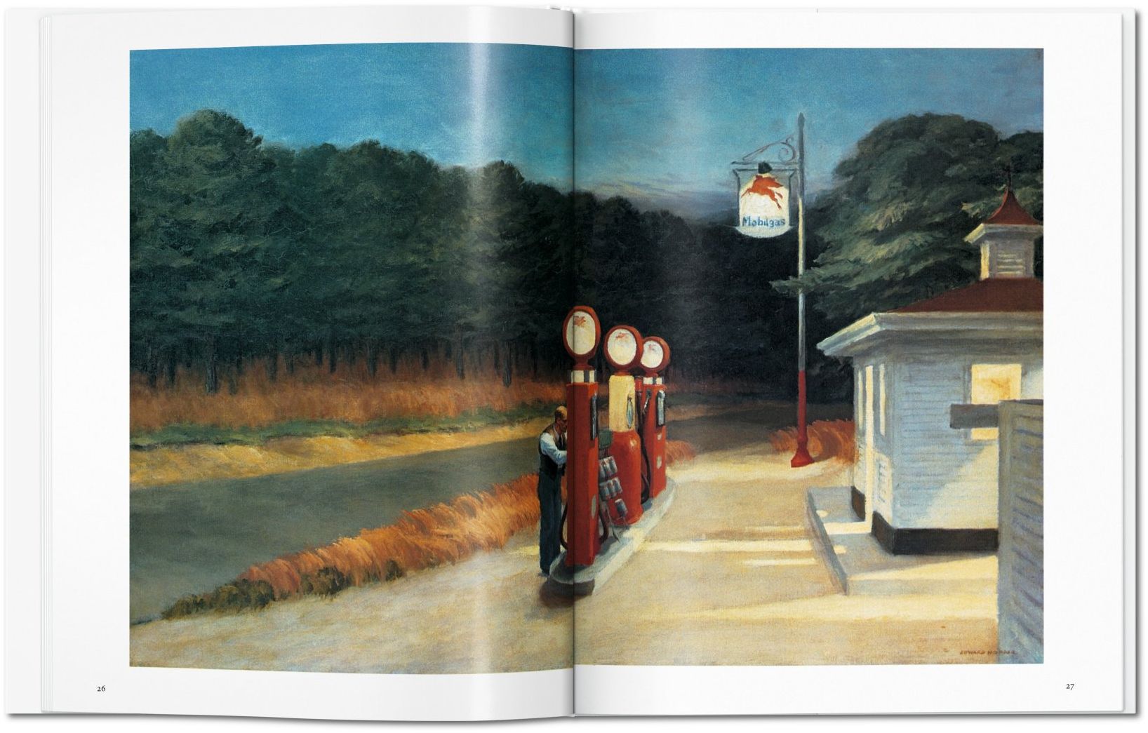 Hopper