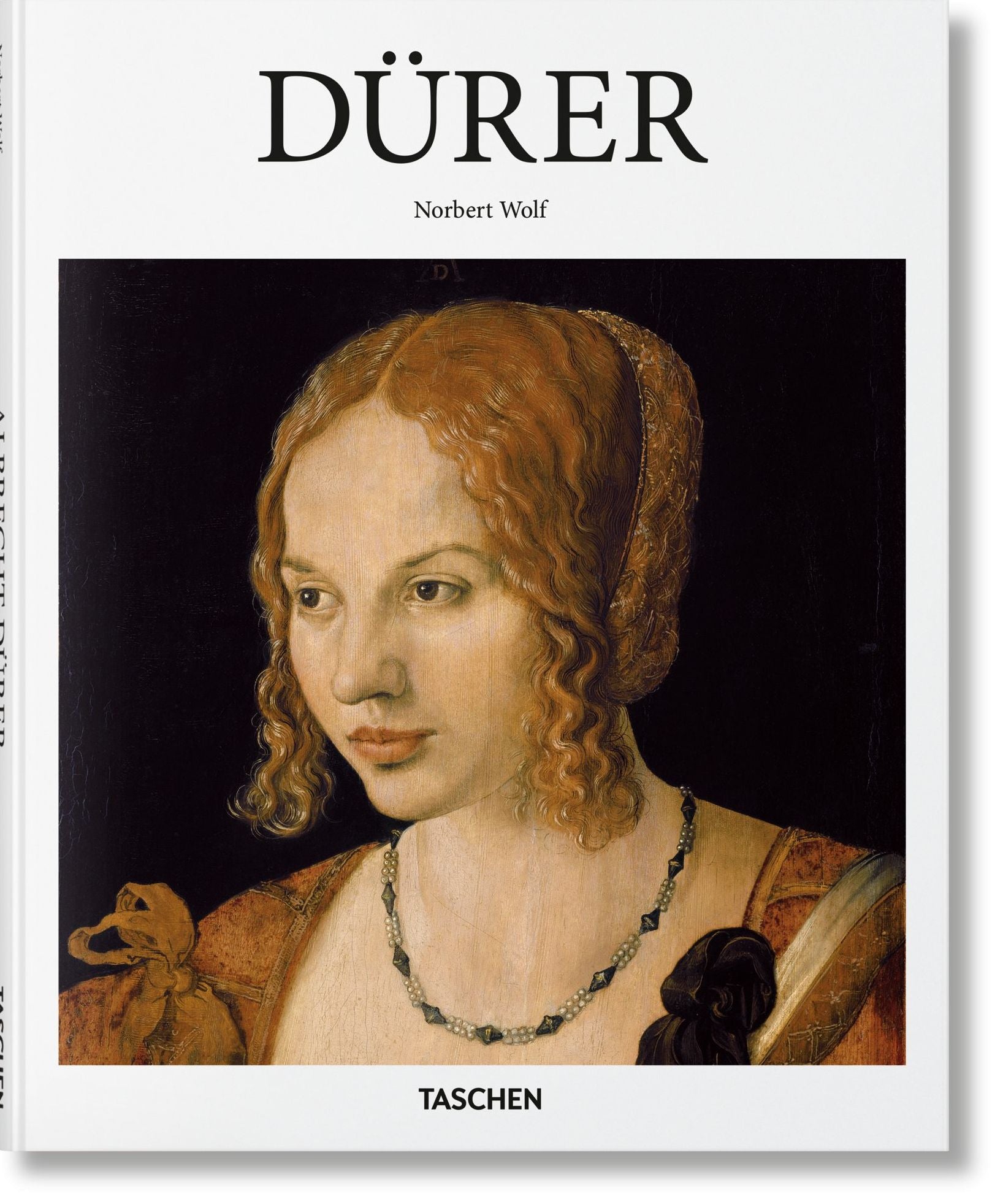 Dürer