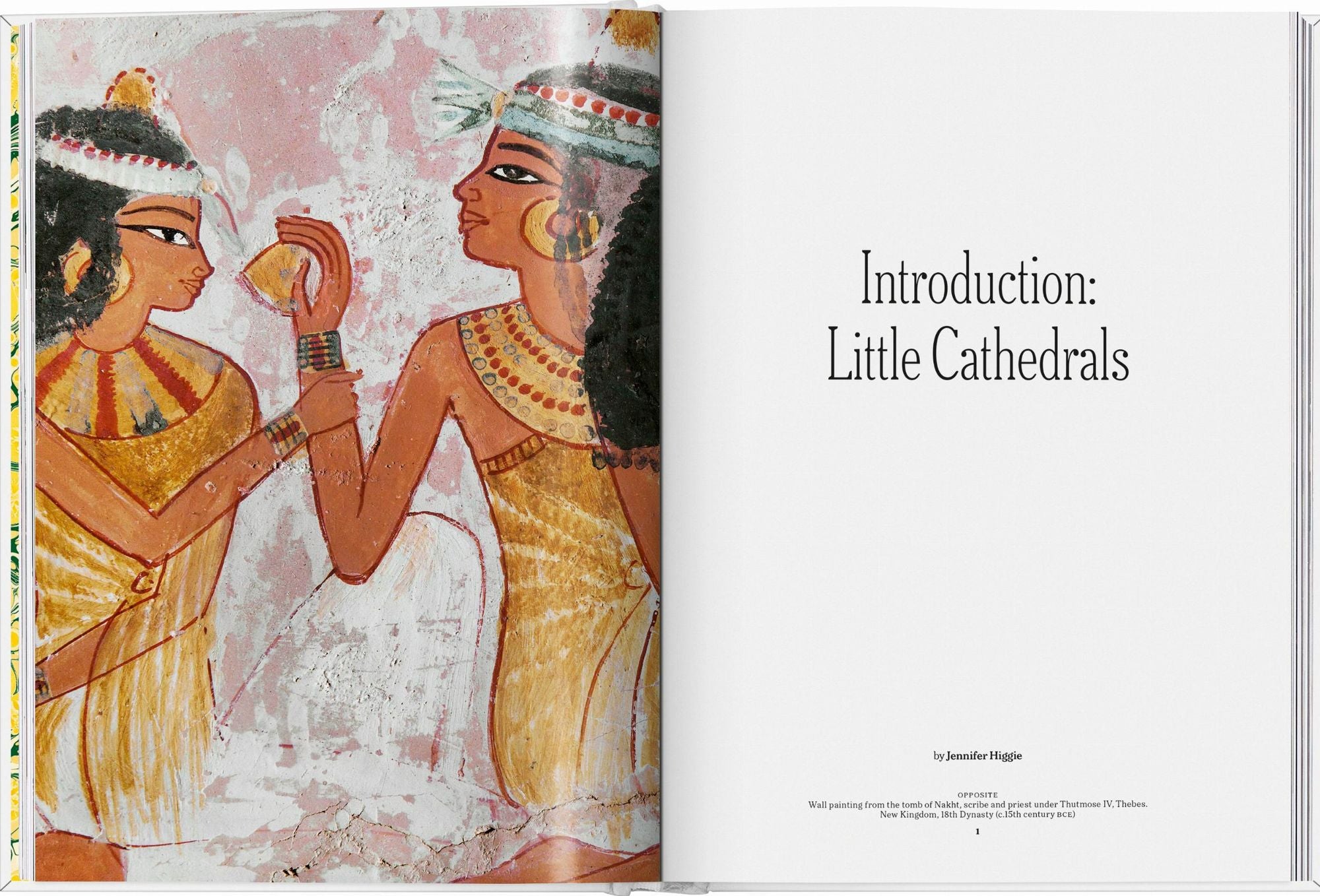 The Gourmand's Lemon. A Collection of Stories and Recipes