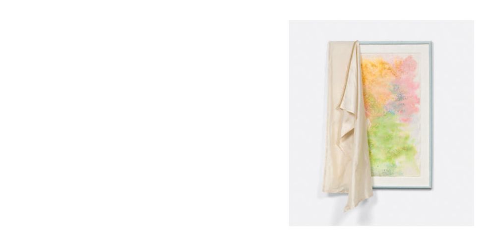 David Hammons