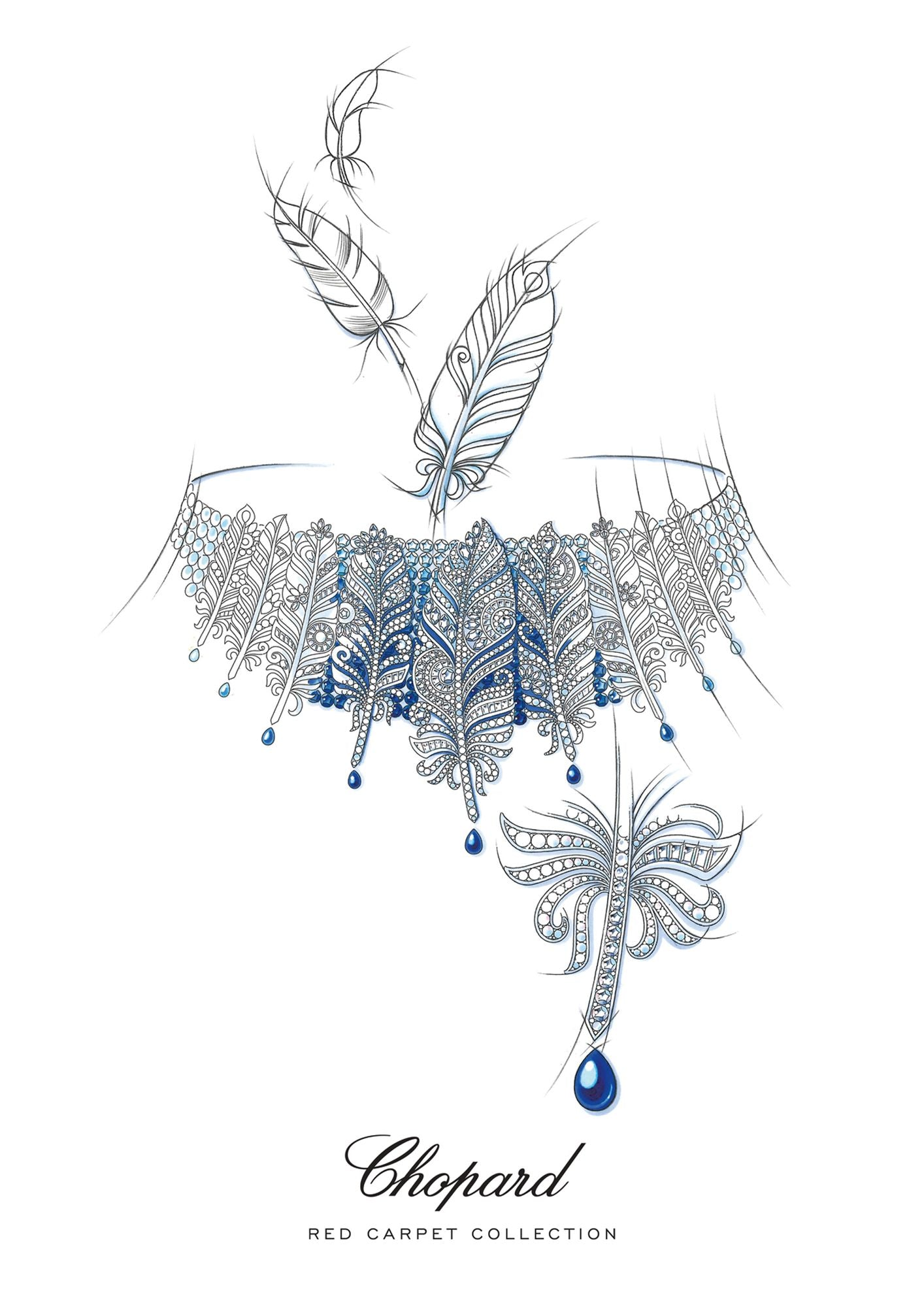 For the Love of Diamonds: The Fine Jewelry Book