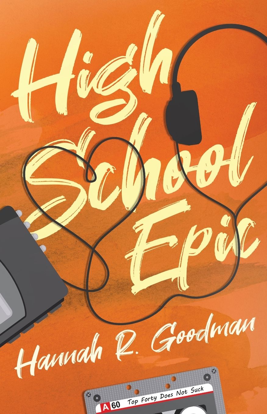 High School Epic