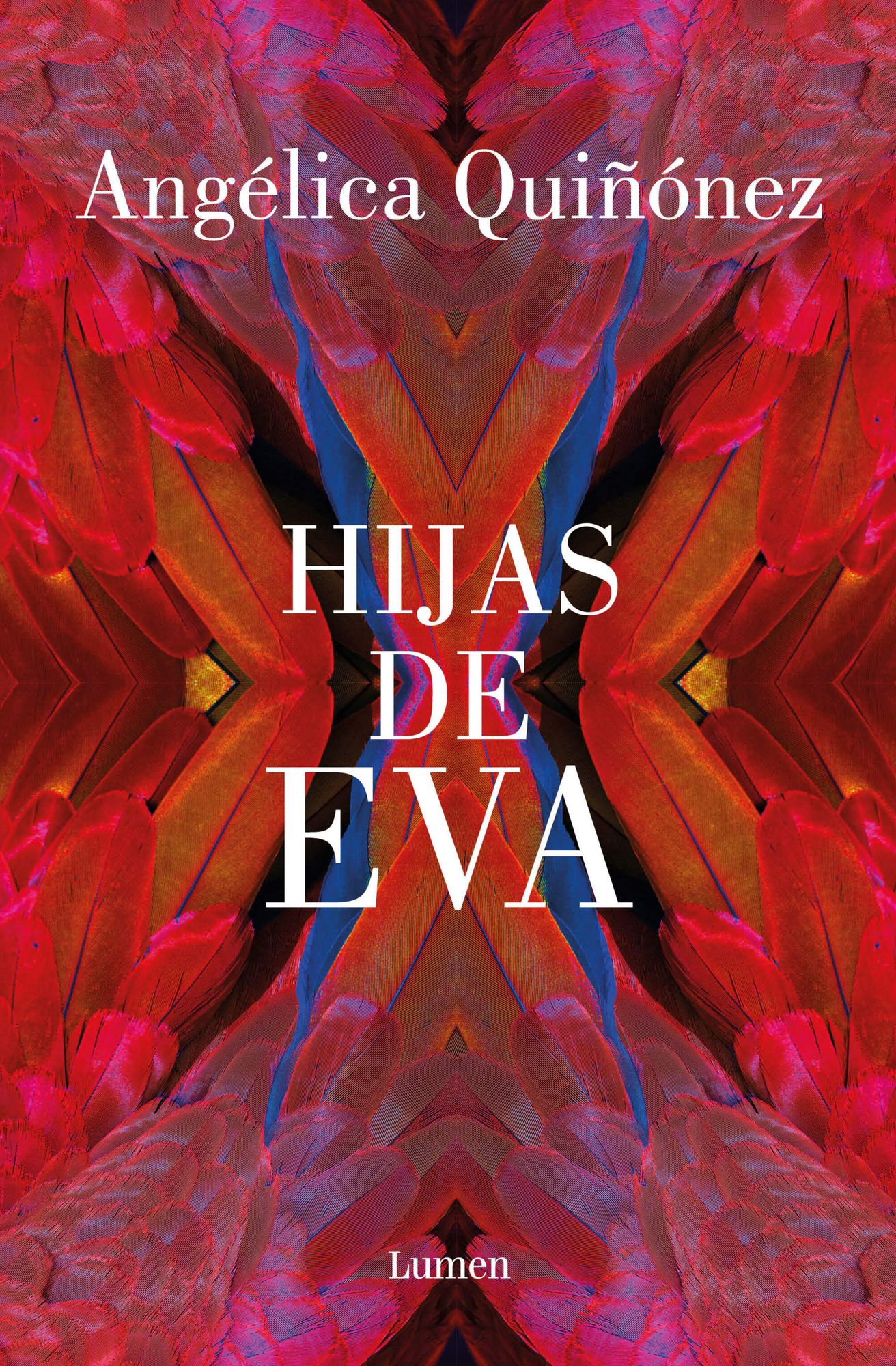 Hijas de eva / Eva's Daughters